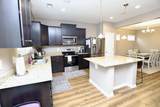 500 Kittiwake Lane - Photo 20