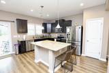 500 Kittiwake Lane - Photo 21