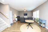 500 Kittiwake Lane - Photo 22