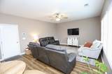 500 Kittiwake Lane - Photo 23