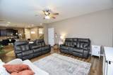 500 Kittiwake Lane - Photo 24