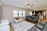 500 Kittiwake Lane - Photo 25