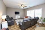 500 Kittiwake Lane - Photo 26