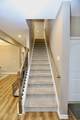 500 Kittiwake Lane - Photo 27