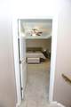 500 Kittiwake Lane - Photo 28