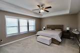 500 Kittiwake Lane - Photo 29