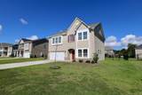 500 Kittiwake Lane - Photo 3