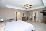 500 Kittiwake Lane - Photo 31
