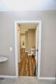 500 Kittiwake Lane - Photo 32