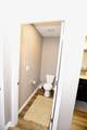 500 Kittiwake Lane - Photo 33