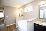 500 Kittiwake Lane - Photo 35