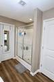 500 Kittiwake Lane - Photo 36