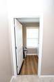 500 Kittiwake Lane - Photo 37