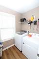 500 Kittiwake Lane - Photo 38