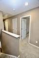 500 Kittiwake Lane - Photo 39