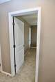 500 Kittiwake Lane - Photo 40