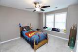 500 Kittiwake Lane - Photo 41