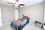 500 Kittiwake Lane - Photo 42