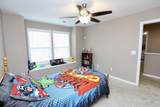 500 Kittiwake Lane - Photo 43