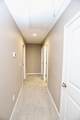 500 Kittiwake Lane - Photo 44