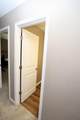 500 Kittiwake Lane - Photo 45