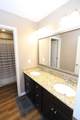 500 Kittiwake Lane - Photo 46