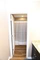 500 Kittiwake Lane - Photo 47