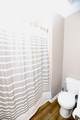 500 Kittiwake Lane - Photo 48