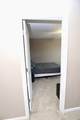 500 Kittiwake Lane - Photo 49
