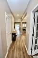 500 Kittiwake Lane - Photo 5