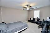500 Kittiwake Lane - Photo 50