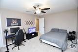 500 Kittiwake Lane - Photo 52