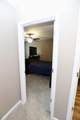 500 Kittiwake Lane - Photo 53