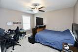 500 Kittiwake Lane - Photo 54