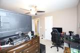 500 Kittiwake Lane - Photo 55