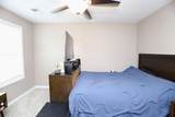 500 Kittiwake Lane - Photo 56