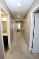 500 Kittiwake Lane - Photo 57