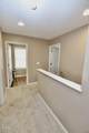 500 Kittiwake Lane - Photo 58