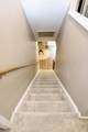 500 Kittiwake Lane - Photo 59