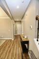 500 Kittiwake Lane - Photo 6