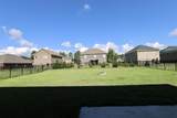 500 Kittiwake Lane - Photo 60