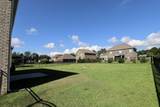 500 Kittiwake Lane - Photo 61