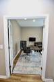 500 Kittiwake Lane - Photo 7