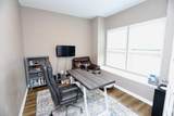 500 Kittiwake Lane - Photo 8