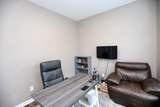 500 Kittiwake Lane - Photo 9