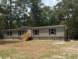 1323 Pleasure Drive - Photo 1