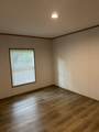 1323 Pleasure Drive - Photo 39