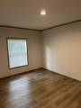 1323 Pleasure Drive - Photo 40