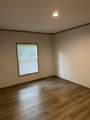 1323 Pleasure Drive - Photo 41