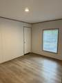 1323 Pleasure Drive - Photo 42